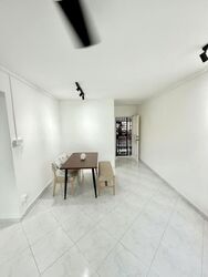 Blk 546 Serangoon North Avenue 3 (Serangoon), HDB 5 Rooms #560746471